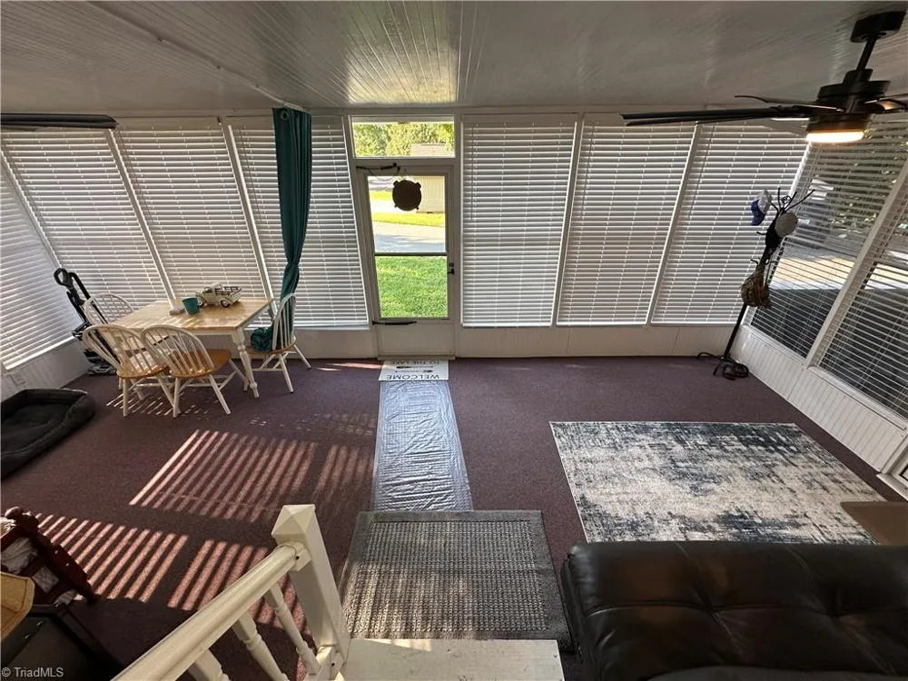 104 Dove Lane New London, NC 28127