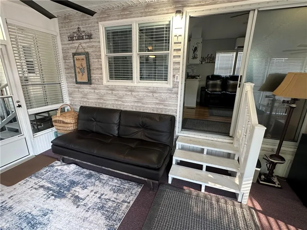 104 Dove Lane New London, NC 28127
