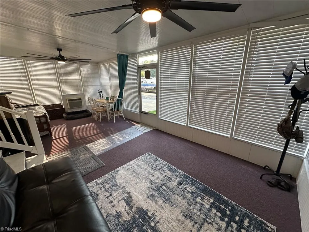 104 Dove Lane New London, NC 28127
