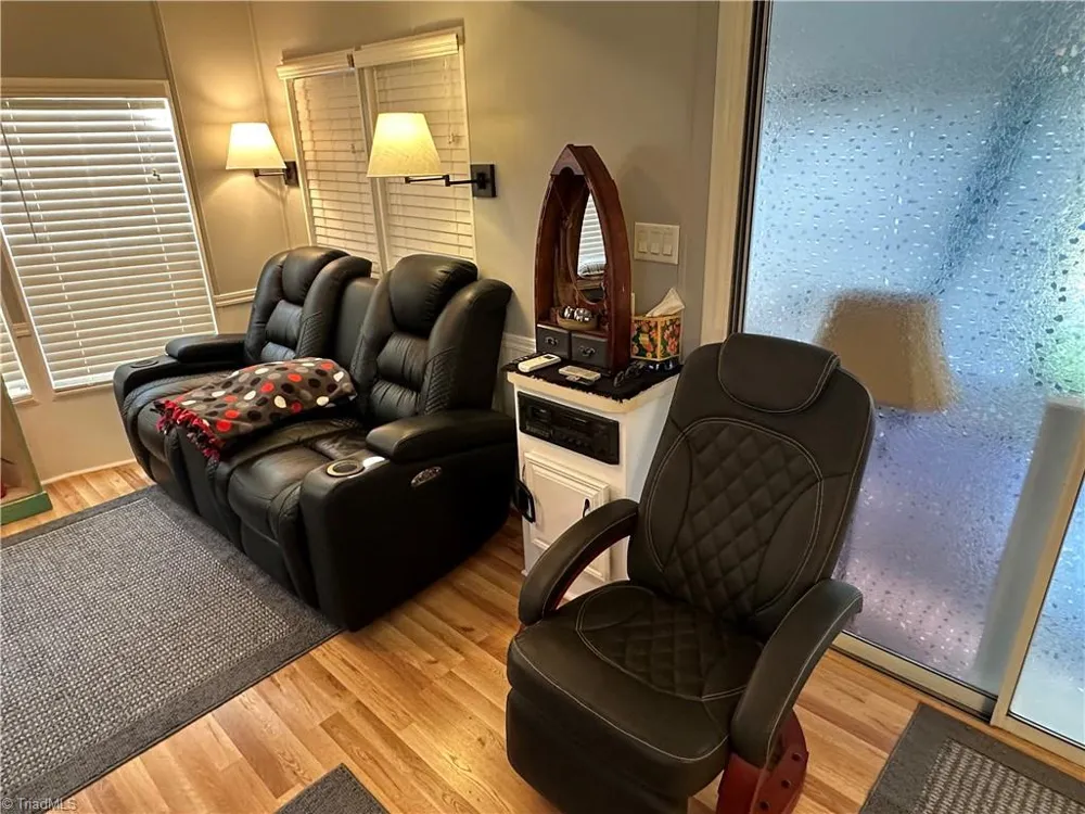 104 Dove Lane New London, NC 28127