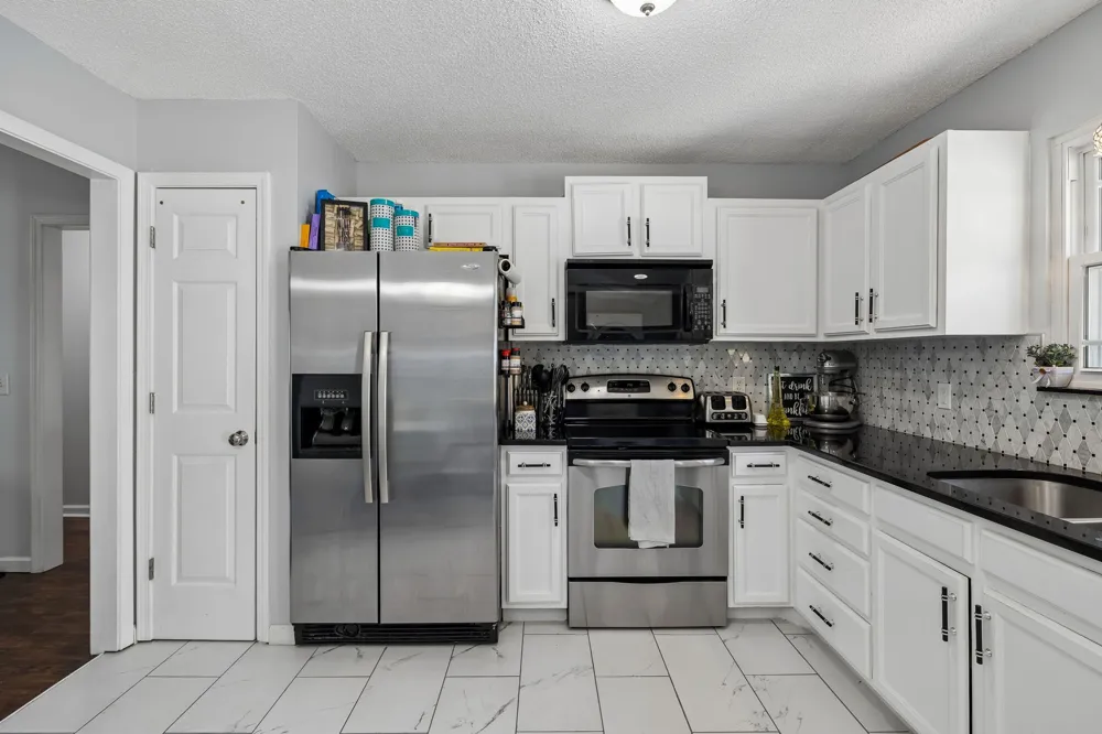 709 Woodbrier Ct Hermitage, TN 37076