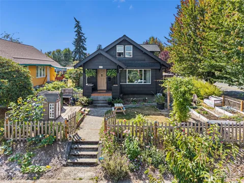 624 S 45th Street