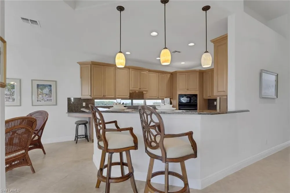 Address Not Shown Bonita Springs, FL 34135