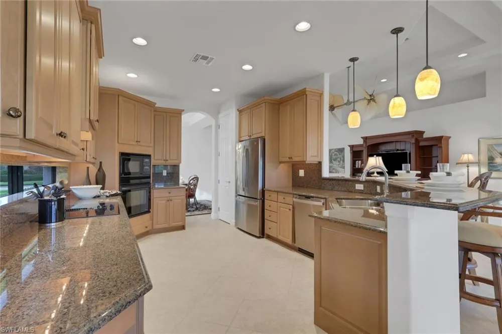 Address Not Shown Bonita Springs, FL 34135