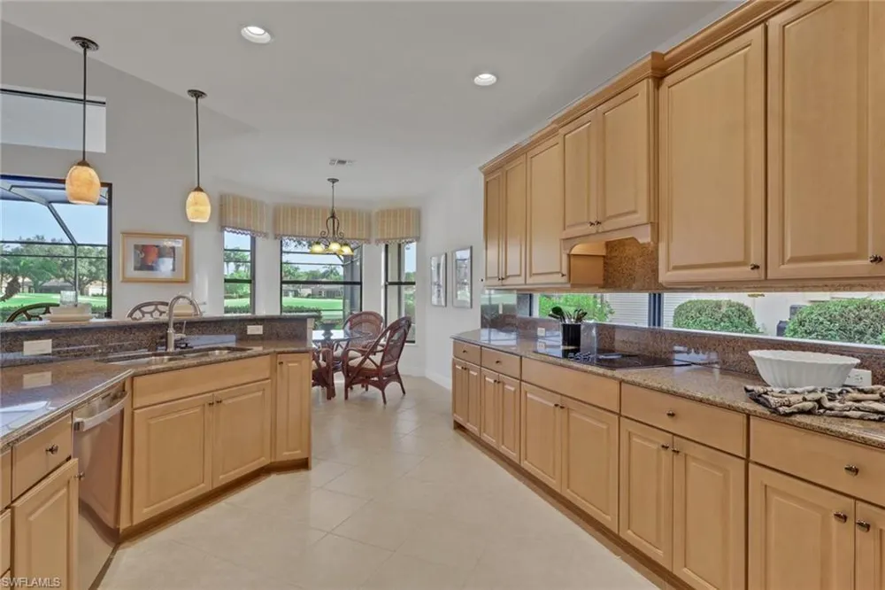 Address Not Shown Bonita Springs, FL 34135
