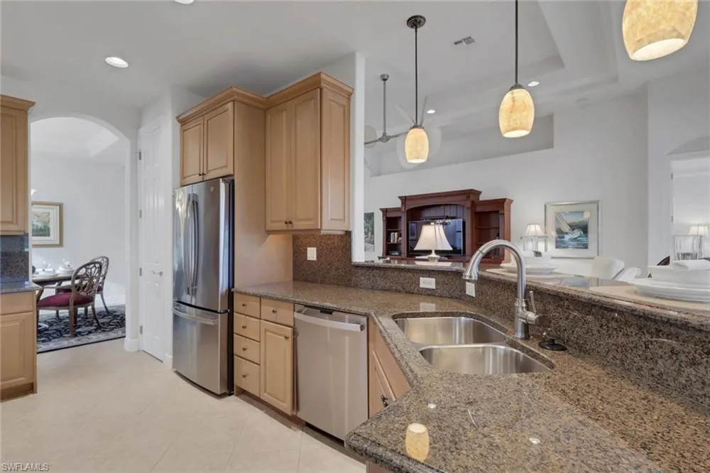Address Not Shown Bonita Springs, FL 34135