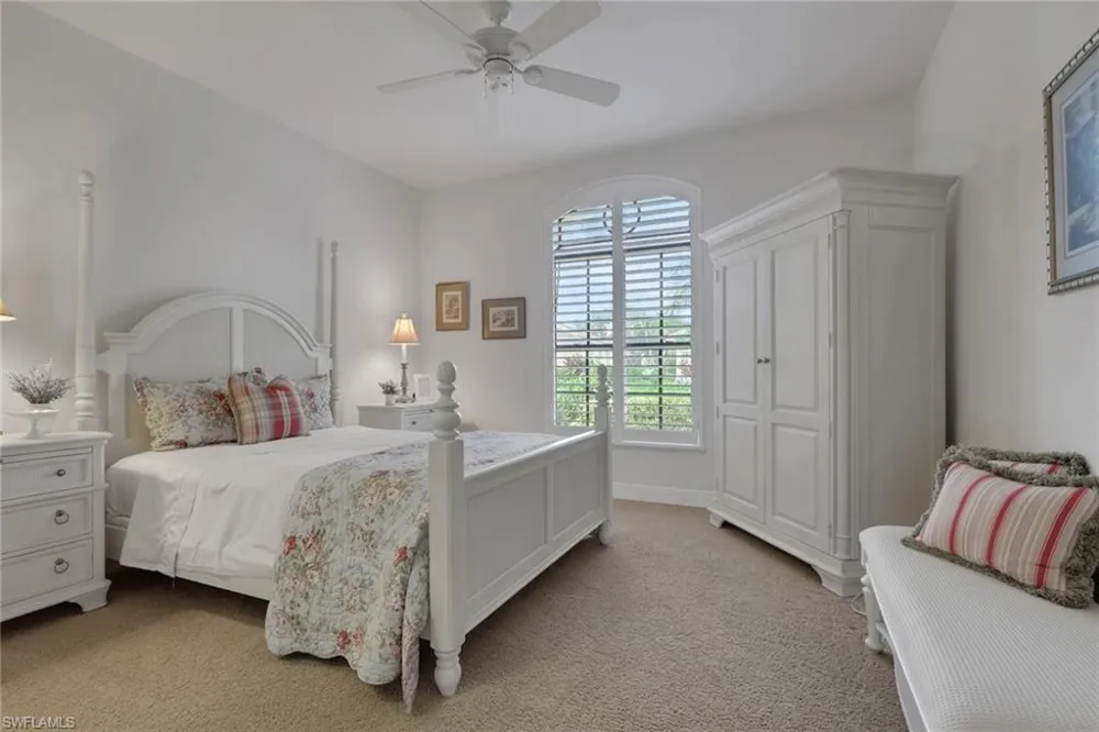 Address Not Shown Bonita Springs, FL 34135