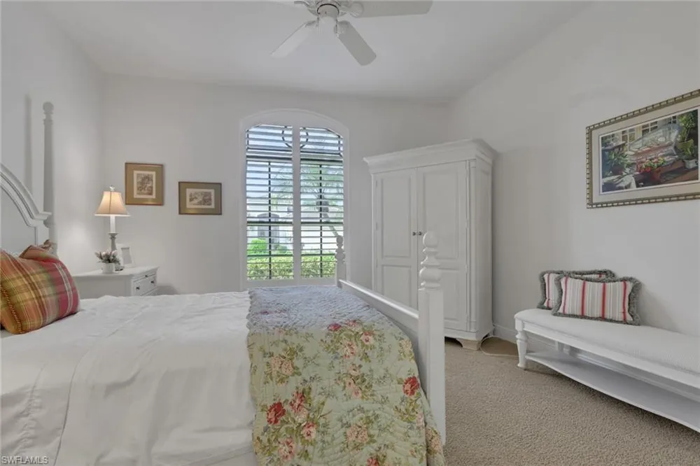 Address Not Shown Bonita Springs, FL 34135