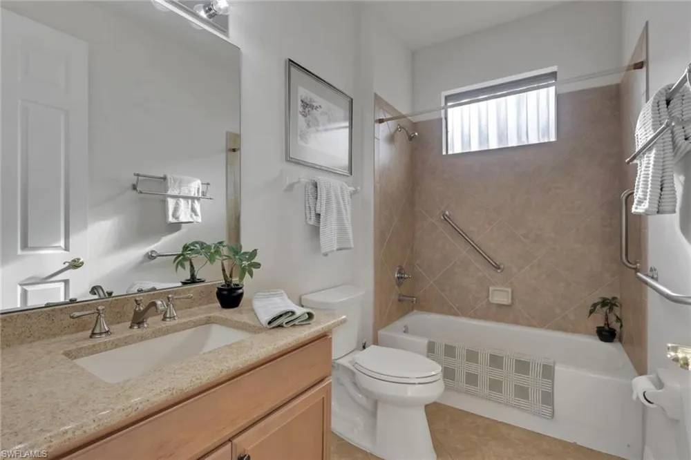 Address Not Shown Bonita Springs, FL 34135