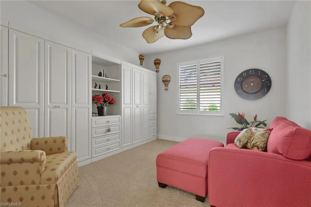 Address Not Shown Bonita Springs, FL 34135
