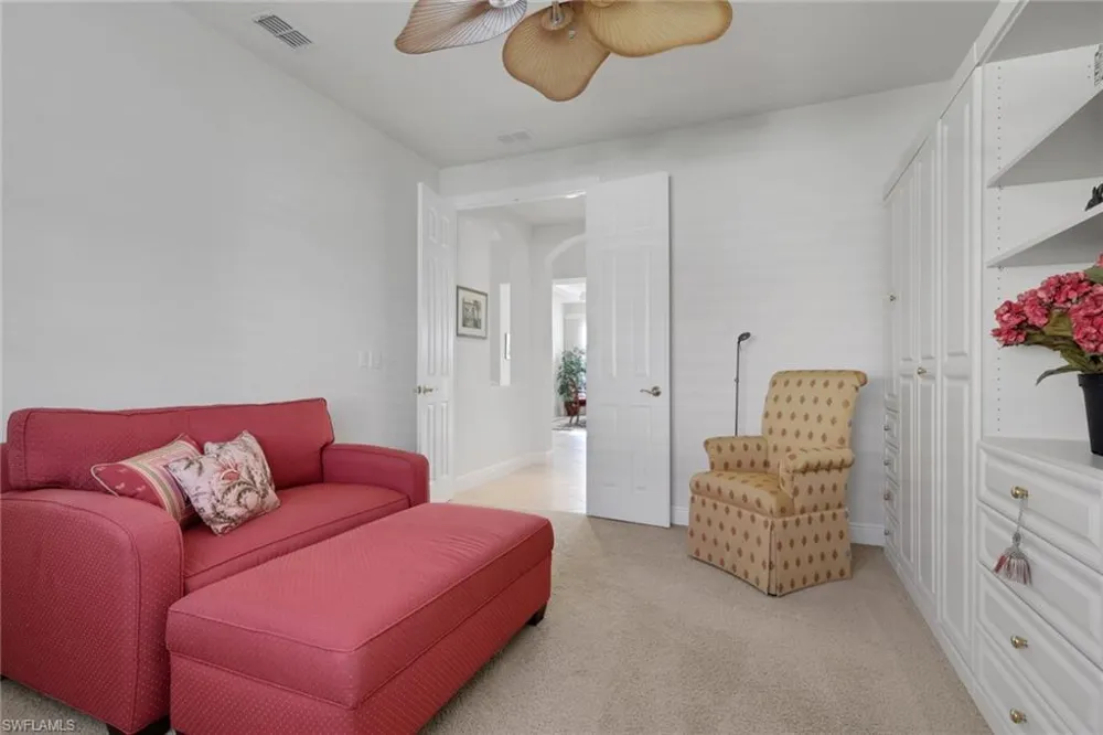 Address Not Shown Bonita Springs, FL 34135
