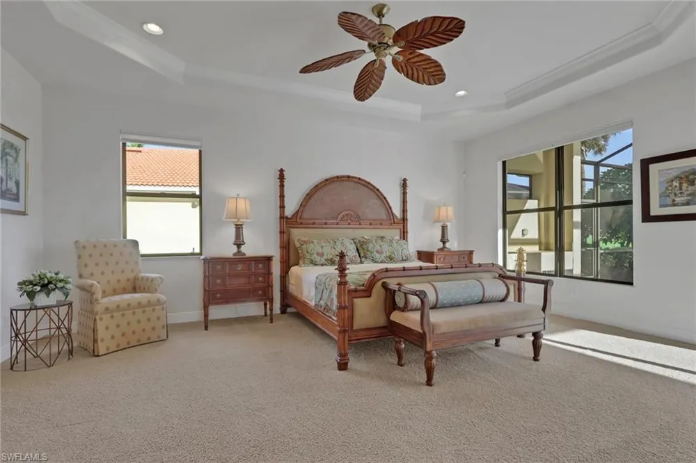 Address Not Shown Bonita Springs, FL 34135