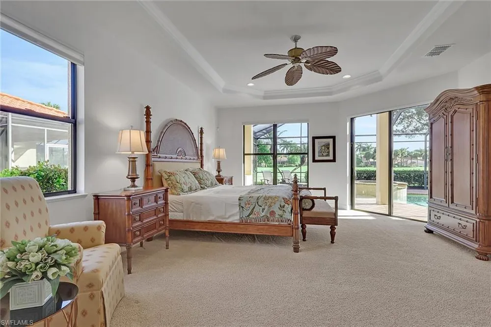 Address Not Shown Bonita Springs, FL 34135