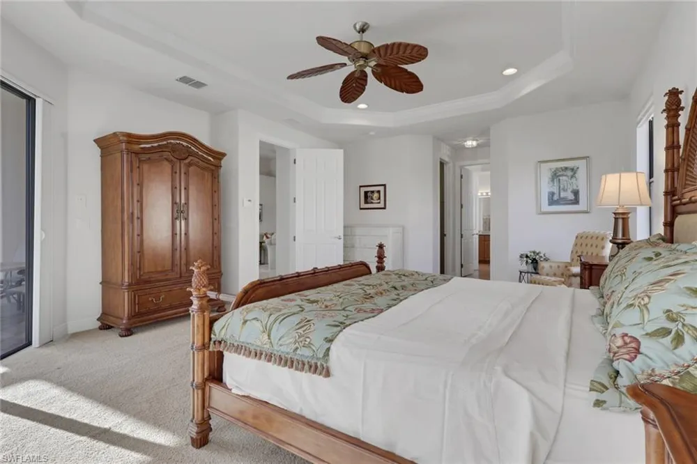 Address Not Shown Bonita Springs, FL 34135