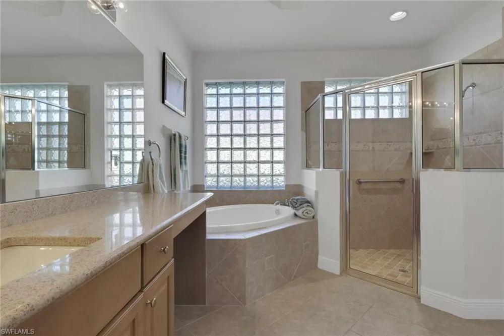 Address Not Shown Bonita Springs, FL 34135