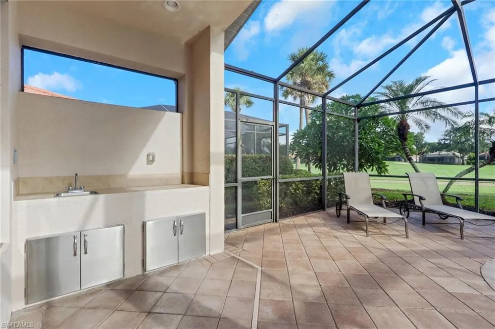 Address Not Shown Bonita Springs, FL 34135