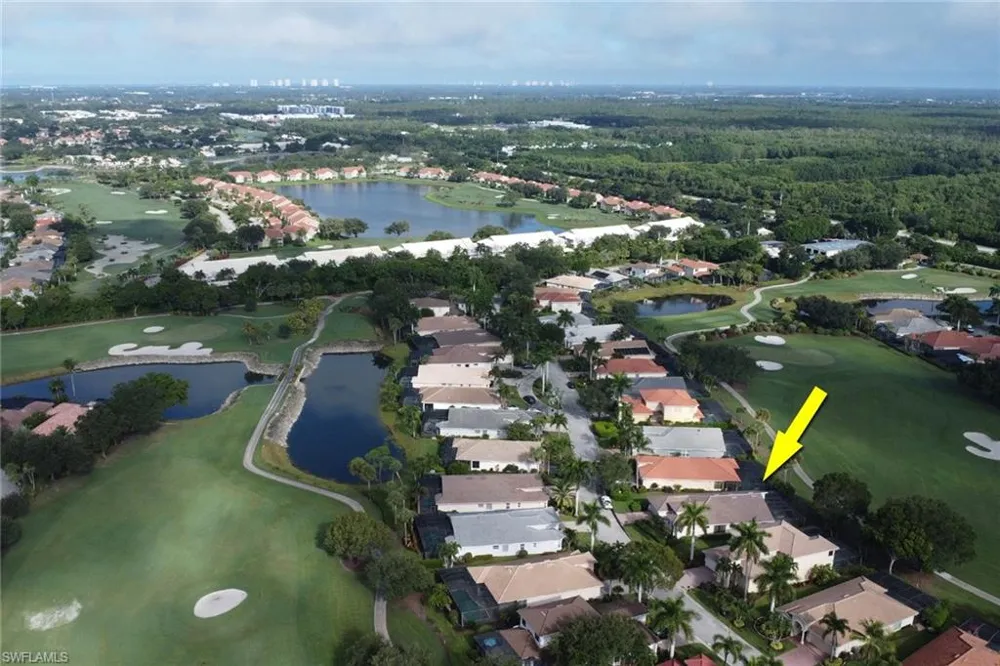 Address Not Shown Bonita Springs, FL 34135