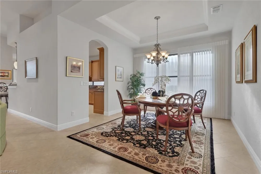 Address Not Shown Bonita Springs, FL 34135