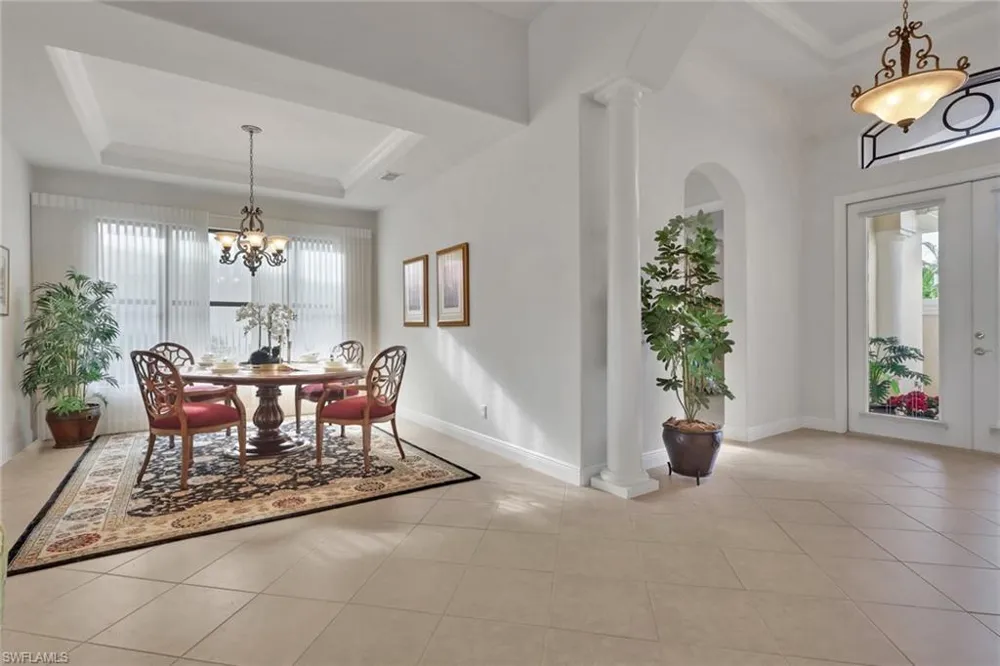 Address Not Shown Bonita Springs, FL 34135