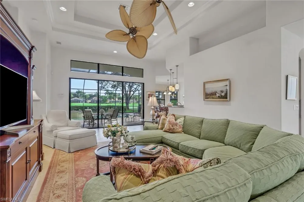 Address Not Shown Bonita Springs, FL 34135