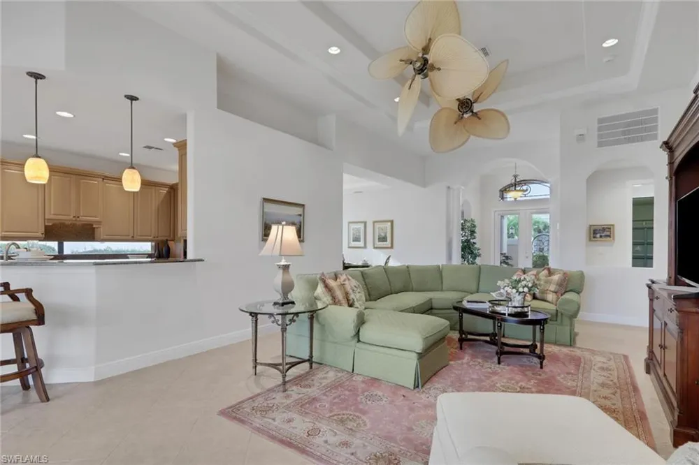 Address Not Shown Bonita Springs, FL 34135