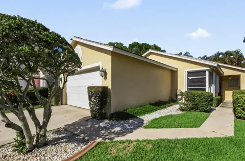172 HARBOR LAKE CIRCLE