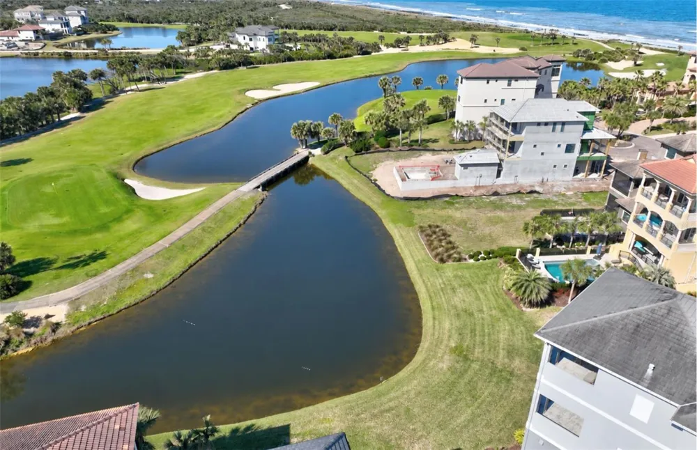 26 NORTHSHORE AVENUE Palm Coast, FL 32137