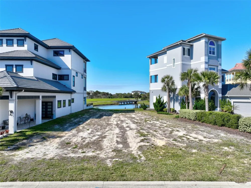 26 NORTHSHORE AVENUE Palm Coast, FL 32137