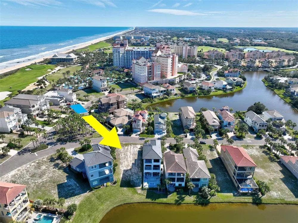 26 NORTHSHORE AVENUE Palm Coast, FL 32137