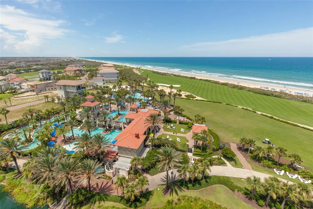 26 NORTHSHORE AVENUE Palm Coast, FL 32137