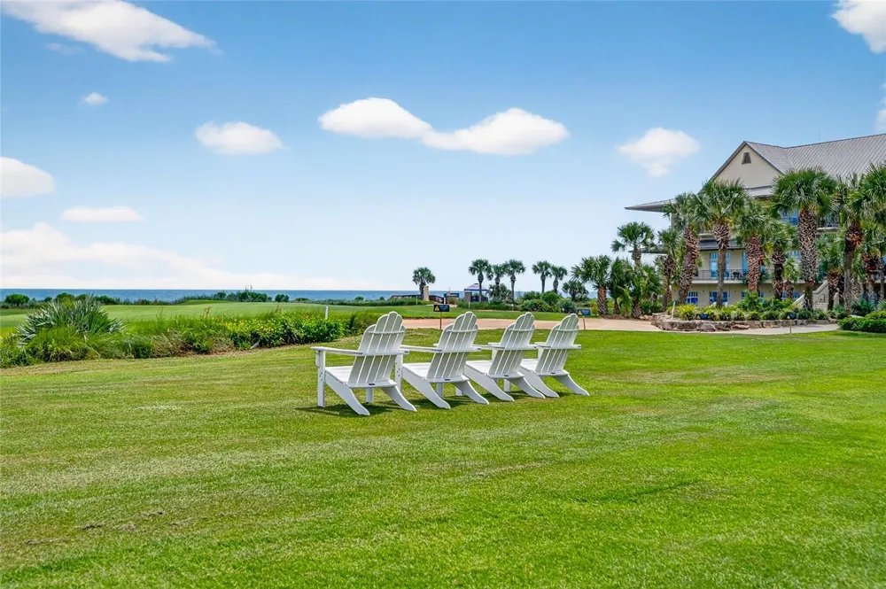 26 NORTHSHORE AVENUE Palm Coast, FL 32137
