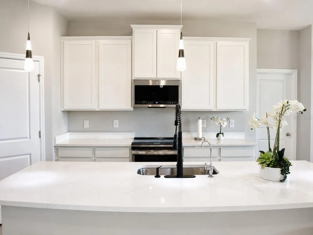 10345 BRIDGEGATE HEIGHTS LOOP San Antonio, FL 33576