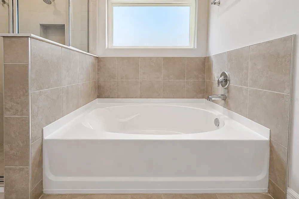 10345 BRIDGEGATE HEIGHTS LOOP San Antonio, FL 33576