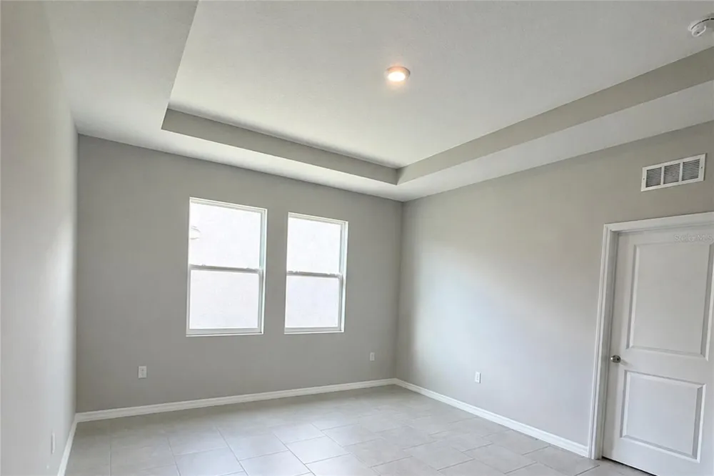 10345 BRIDGEGATE HEIGHTS LOOP San Antonio, FL 33576