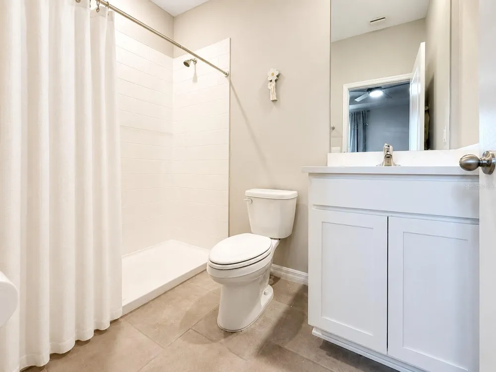 10345 BRIDGEGATE HEIGHTS LOOP San Antonio, FL 33576