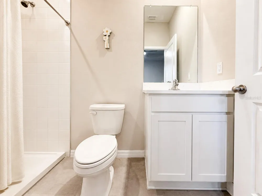 10345 BRIDGEGATE HEIGHTS LOOP San Antonio, FL 33576