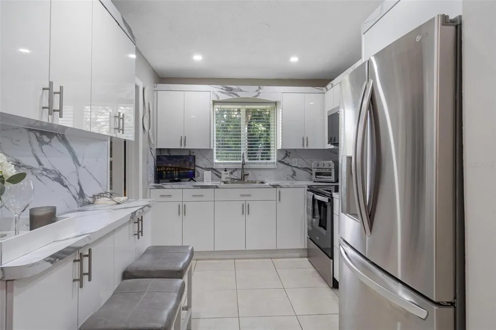 5460 NW 173RD DRIVE Opa Locka, FL 33055
