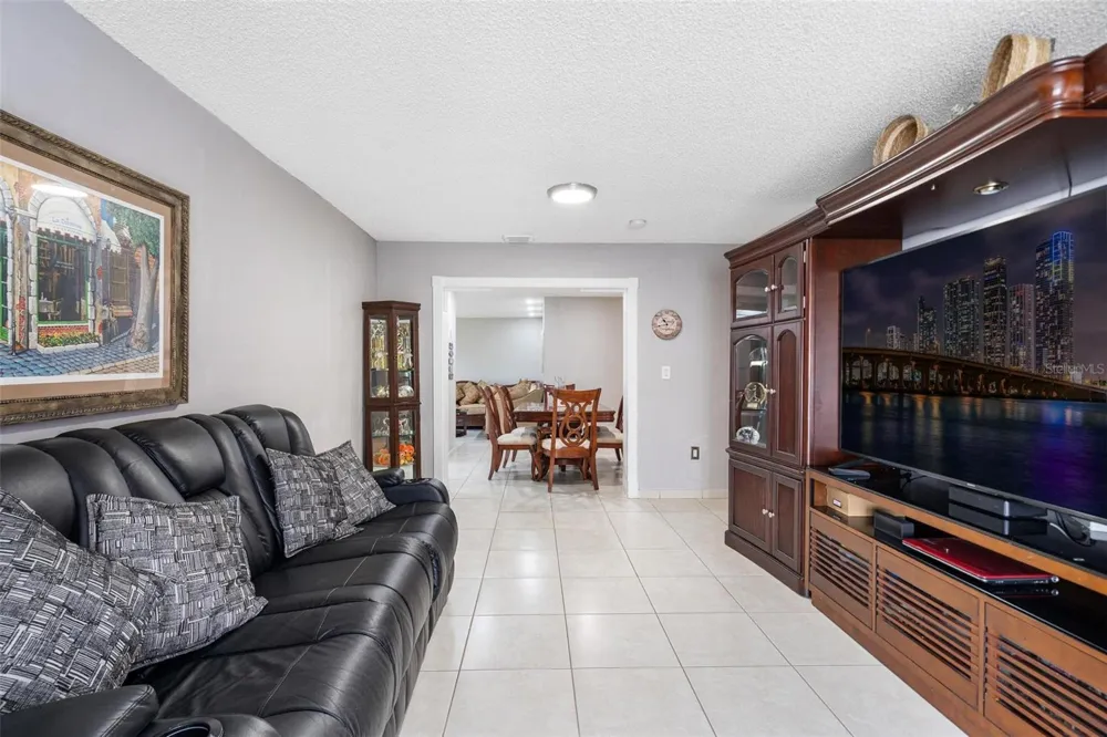 5460 NW 173RD DRIVE Opa Locka, FL 33055