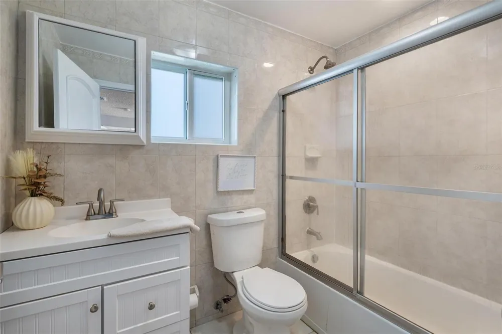 5460 NW 173RD DRIVE Opa Locka, FL 33055
