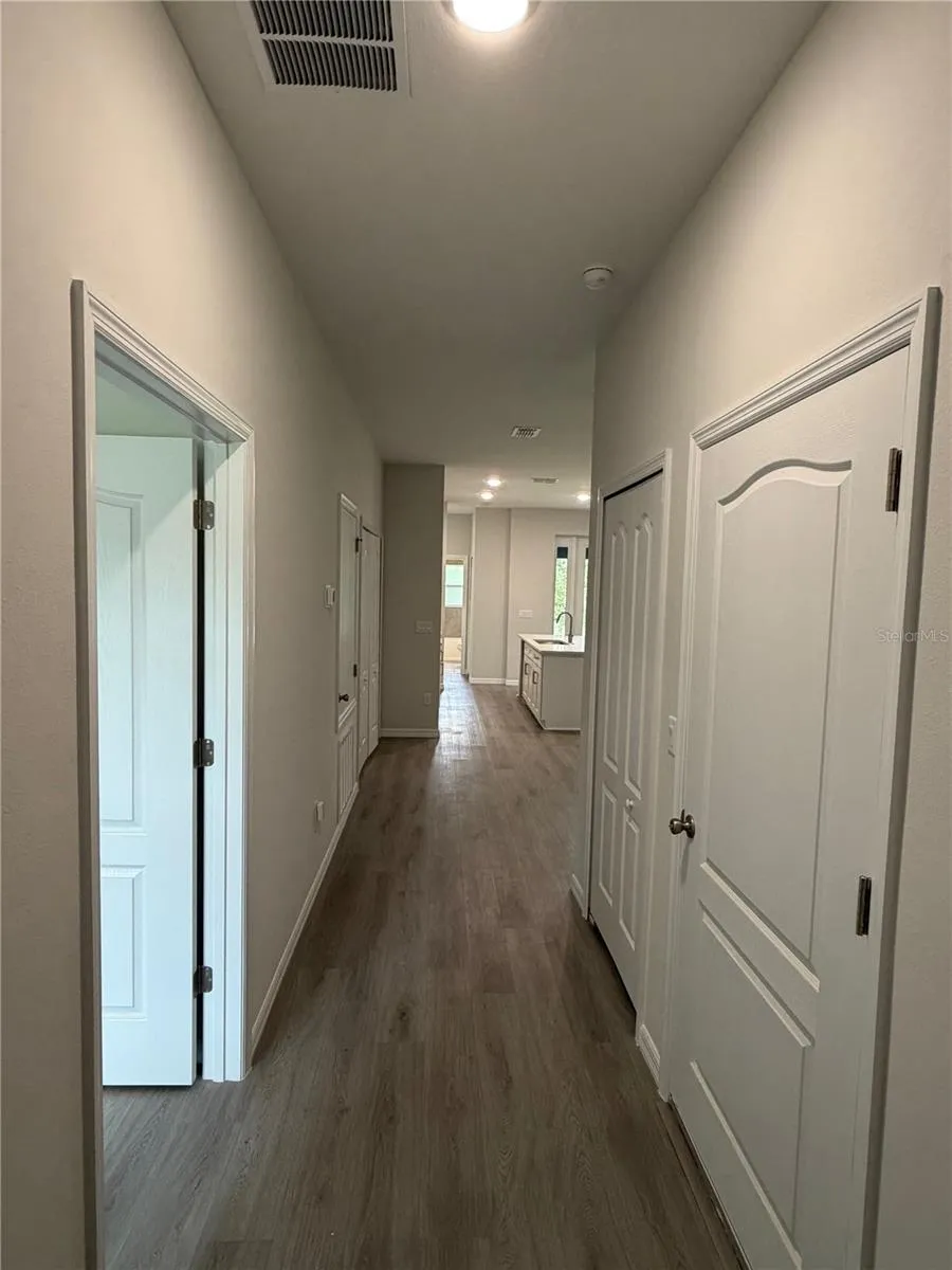 15709 SW 34TH COURT ROAD ocala, FL 34473
