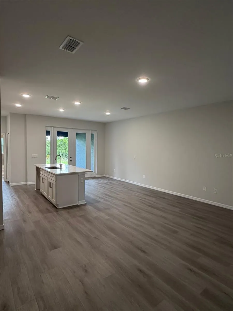 15709 SW 34TH COURT ROAD ocala, FL 34473