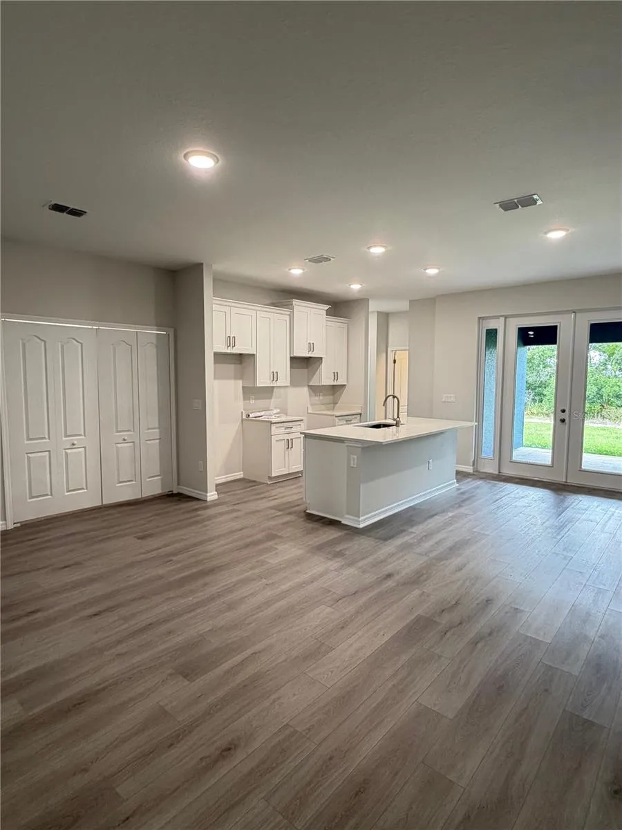 15709 SW 34TH COURT ROAD ocala, FL 34473