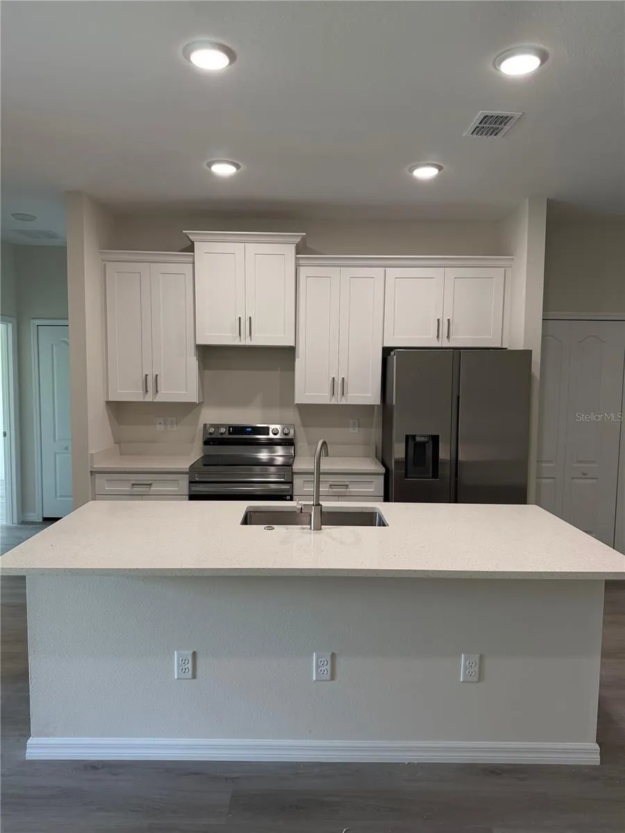15709 SW 34TH COURT ROAD ocala, FL 34473