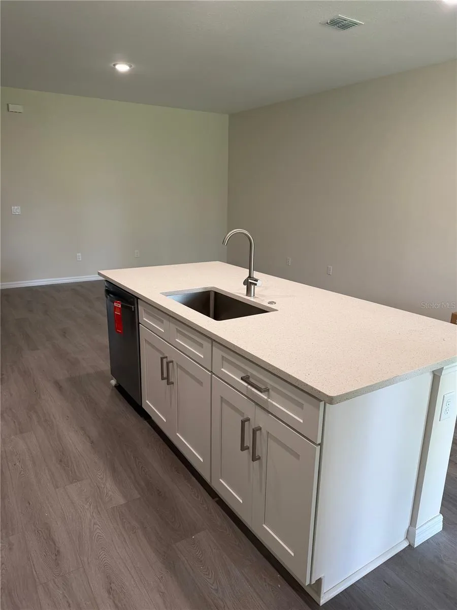 15709 SW 34TH COURT ROAD ocala, FL 34473