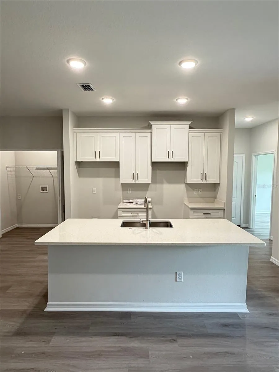 15709 SW 34TH COURT ROAD ocala, FL 34473