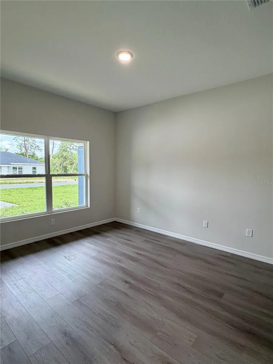15709 SW 34TH COURT ROAD ocala, FL 34473