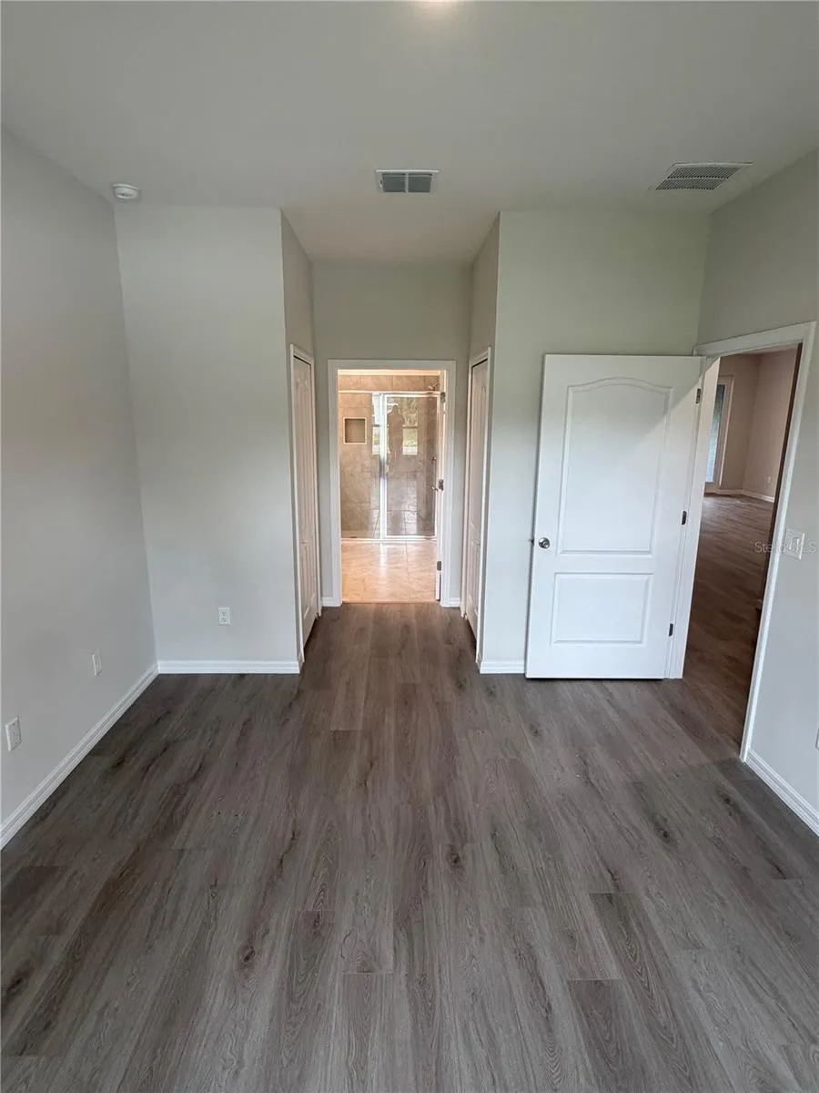 15709 SW 34TH COURT ROAD ocala, FL 34473
