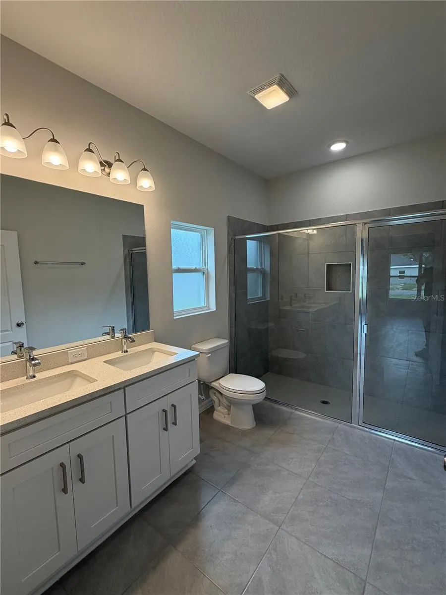 15709 SW 34TH COURT ROAD ocala, FL 34473