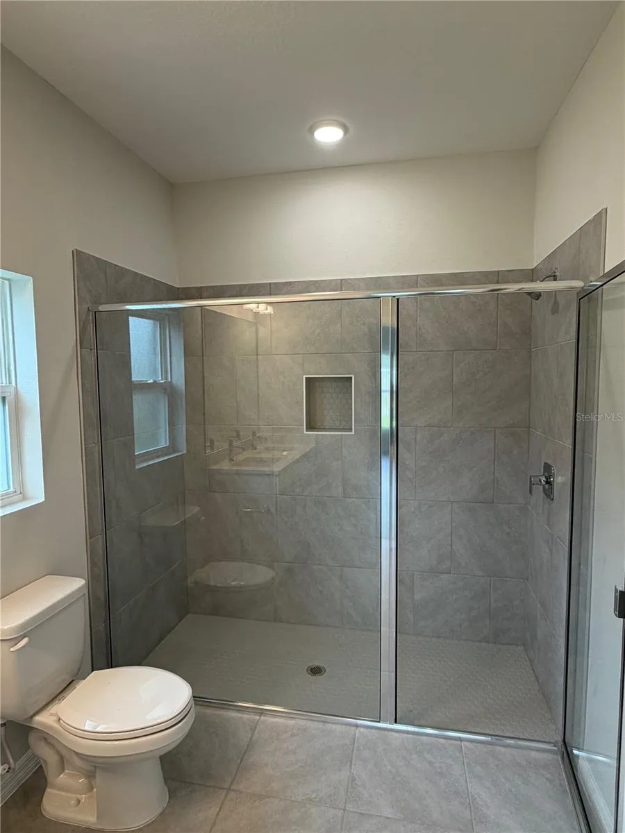 15709 SW 34TH COURT ROAD ocala, FL 34473