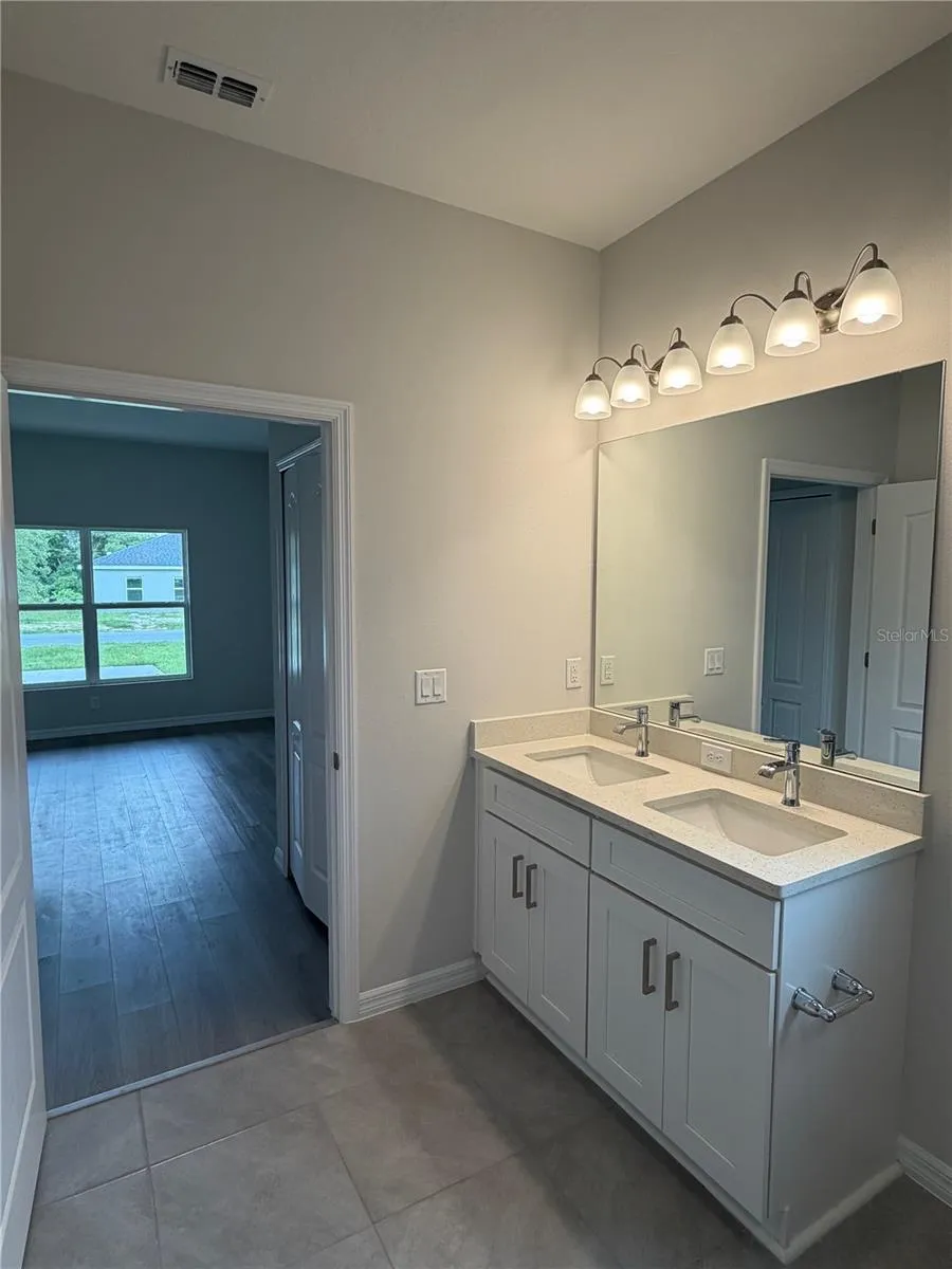 15709 SW 34TH COURT ROAD ocala, FL 34473